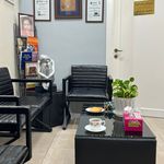 روانشناس دکتر سعیده مقدم نیا