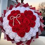 گلکده رزینو