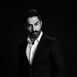 وکیل وحید جمالیه
