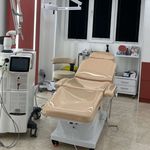 مرکز پزشکی و زیبایی میروژ سنتر