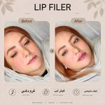 مرکز لیزر ،پوست و زیبایی کندی بیوتی