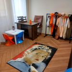 آکادمی کودک آرژان