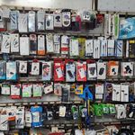 موبایل عرشیا