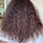 خدمات تخصصی کراتین دلارام و خدمات ناخن