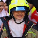 دبستان دخترانه هدی