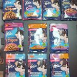 پت شاپ هُلوپت