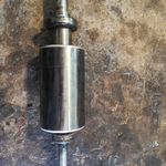 تعمیر روتور پمپ آب و الکتروموتور اصفهان