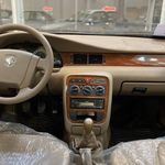 تاکسی تلفنی تاکسی دربستی بین شهری مهران