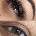 اکستشن مژه توران تخفیف ویژه  شرایط اقتصادی