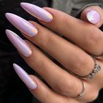 مرکز تخصصی ناخن نیل کلاب