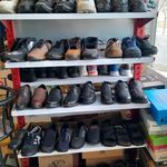 کفش فروشی یاسمن