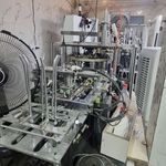 تولیدی لیوان یکبار مصرف در انواع سایز