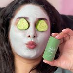 سالن سیمای زیبا