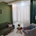 کلینیک تخصصی روانشناسی رویش سبز آرامش