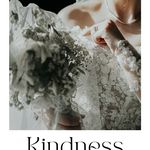 استودیو عکاسی و فیلمبرداری جام جم تهران