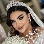 سالن زیبایی الن