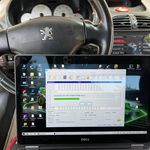 برق و انژکتور پاورچک اخلاقی