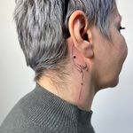 سالن زیبایی و خدمات ناخن پرنیان (انقلاب)