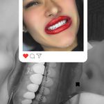 دندانپزشکی دکتر پریا آقاخانی