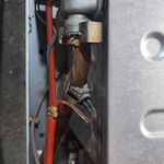 کلینیک سیستم های برودتی حرارتی کمال