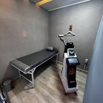 نوبت‌دهی فیزیوتراپی علی سلمانیان رشت - رشت - 4049