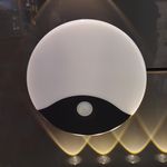 خانه برق لاله زار (0 تا 100 ساختمان )