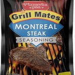 پخش عطاری ها(ادویه جات و گیاهان دارویی)