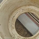 تعمیرات لوازم خانگی خدابخش