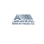 هوا صنعت مفیدی
