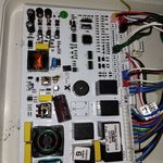 تعمیرات تخصصی سامی سرویس