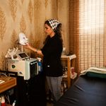 Aramora  فیشیال و مراقبت تخصصی پوست