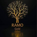 رامو پرفیوم عطر و ادکلن