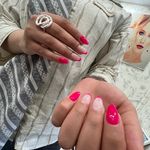 آموزشگاه زیبایی جودی