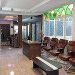 مرکز مشاوره و کلینیک نوروفیدبک آگاهانه