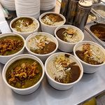 آش سرای دیگچی