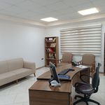 روانشناس حسینی