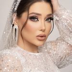 سالن زیبایی کالیستو