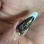 مرکز ناخن و مژه و زیبایی نارسیس