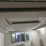 خدمات کناف یاس