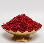 زعفران آجیل وخشکبار زرین خراسان