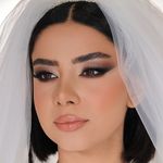 آموزشگاه و سالن زیبایی بوف