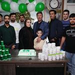 شرکت حسابداری مالیاتی فناوران رهافام