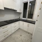 كابينت  آشپزخانه پاسارگاد(كورين،كوارتز)