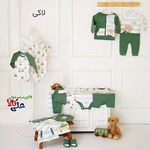هایپر سیسمونی علی کالا