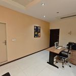 کلینیک سلامت روان نیک