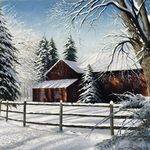 آموزشگاه طراحی و نقاشی سان گالری