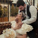 آتلیه عکاسی و فیلم برداری دنیز