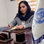 وکالت