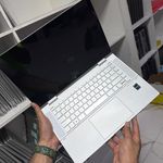 دنیای دیجیتال ایستگاه