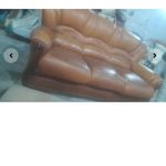 تعمیرات مبلمان و لوازم چوبی آرامش